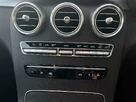 2020-mercedes-benz-glc-class-30-glc-amg-43-coupe-4d-small-22