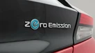 2022-nissan-leaf-e-acenta-small-22