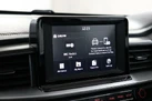 2019-kia-ceed-16crdi-2-eco-hatchback-small-39