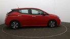 2022-nissan-leaf-e-acenta-small-50