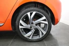 2020-renault-clio-10-tce-rs-line-100bhp-small-22
