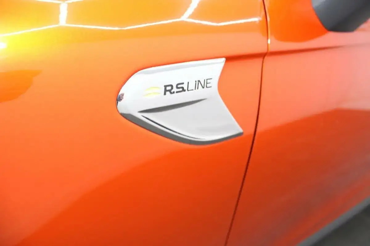 2020-renault-clio-10-tce-rs-line-100bhp-big-35