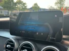 2020-mercedes-benz-glc-class-30-glc-amg-43-coupe-4d-small-50