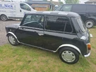 1990-austin-mini-10-mayfair-auto-small-2
