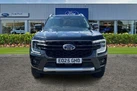 2025-ford-ranger-30-ecoblue-wildtrak-240pseu6e-small-11