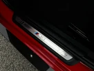 2023-bmw-3-series-30-m3-competition-xdrive-touring-5d-small-71