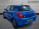 2023-suzuki-swift-12-dualjet-sz-l-small-4