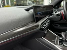 2023-bmw-3-series-30-m3-competition-xdrive-touring-5d-small-67