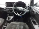 2024-hyundai-i10-12-premium-79ps-auto-small-6