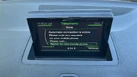 2018-audi-a1-14-tfsi-sport-nav-sportback-5d-s-tronic-small-26