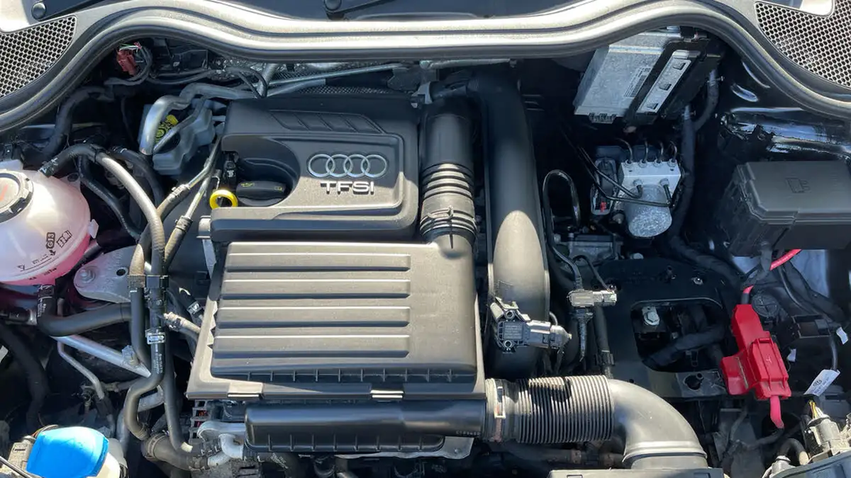 2018-audi-a1-14-tfsi-sport-nav-sportback-5d-s-tronic-big-15
