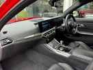 2023-bmw-3-series-30-m3-competition-xdrive-touring-5d-small-19