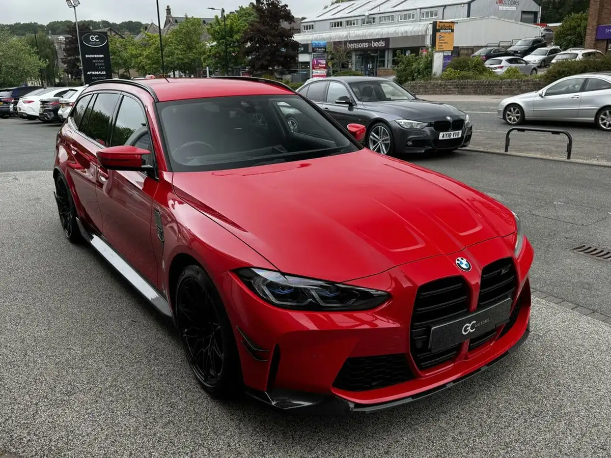 2023-bmw-3-series-30-m3-competition-xdrive-touring-5d-big-8