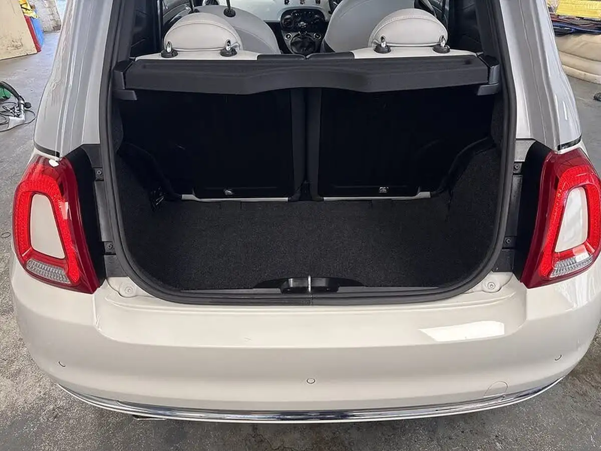 2021-fiat-500-10-dolcevita-big-8