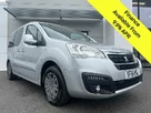 2018-peugeot-partner-small-0