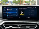 2023-bmw-3-series-30-m3-competition-xdrive-touring-5d-small-43