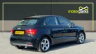2018-audi-a1-14-tfsi-sport-nav-sportback-5d-s-tronic-small-2