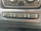 2024-vauxhall-movano-small-22