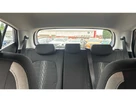 2025-hyundai-i10-12-advance-79ps-auto-small-14