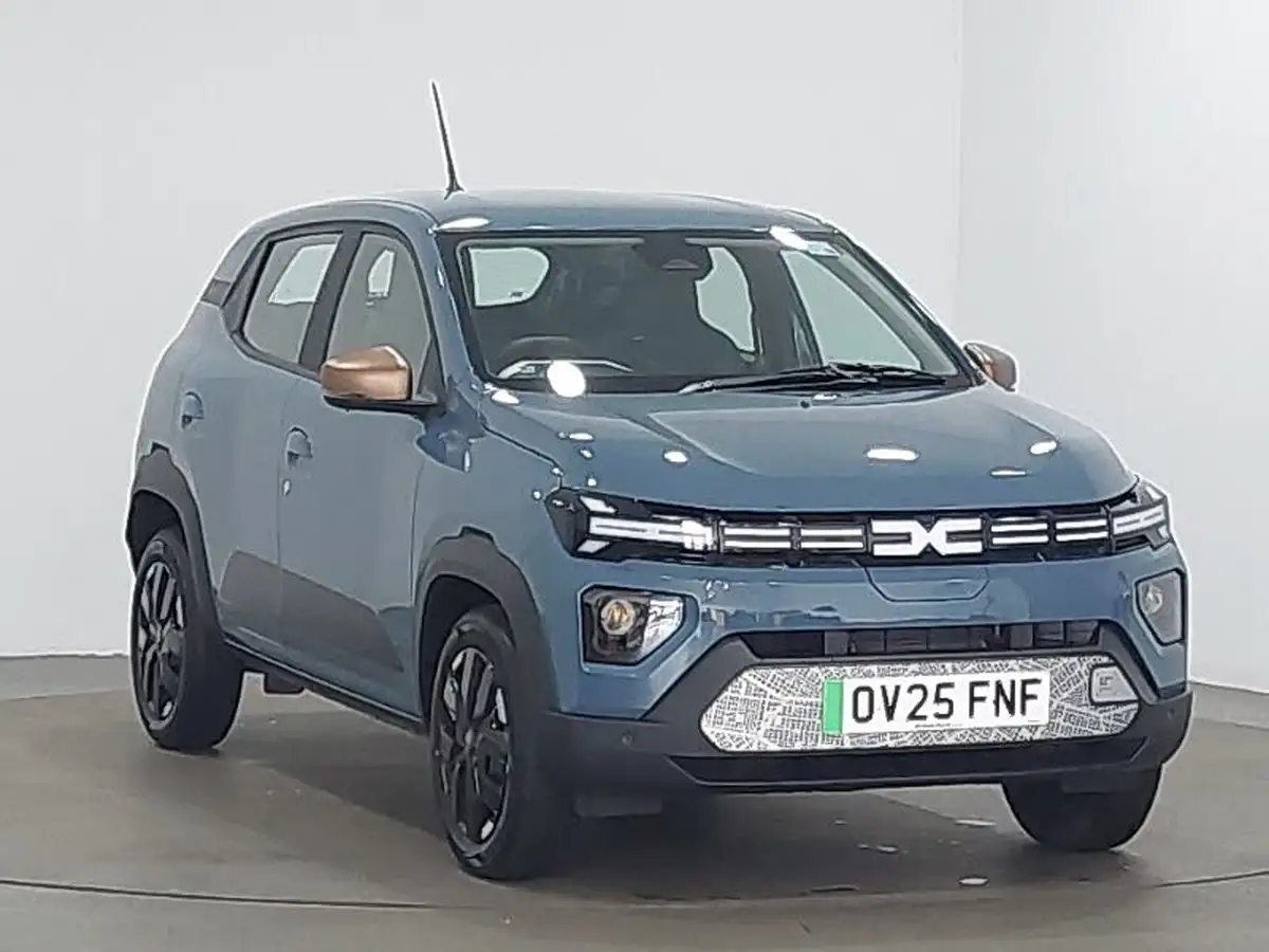 2025-dacia-spring-cargo-e-extreme-big-0