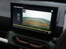 2025-dacia-spring-cargo-e-extreme-small-11