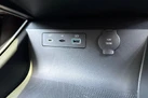 2025-byd-seal-e-excellence-small-58