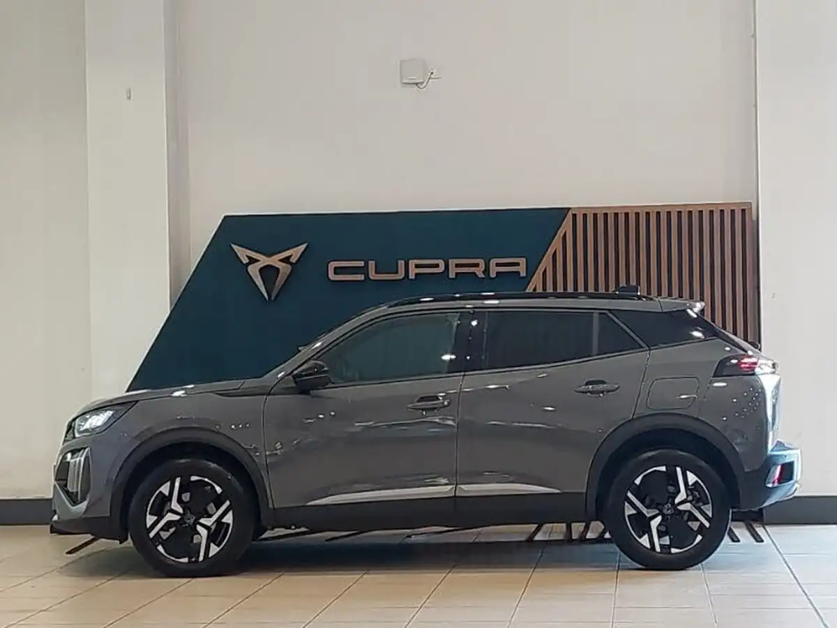 2023-peugeot-2008-suv-12-puretech-allure-big-3