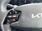 2022-kia-niro-16-gdi-139bhp-hev-132kwh-small-23