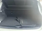 2018-nissan-qashqai-12-dig-t-n-connecta-small-8