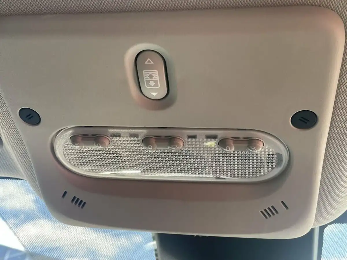 2018-nissan-qashqai-12-dig-t-n-connecta-big-21