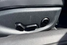 2025-byd-seal-e-excellence-small-34