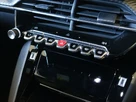 2023-peugeot-2008-suv-12-puretech-allure-small-14