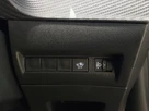 2023-peugeot-2008-suv-12-puretech-allure-small-18