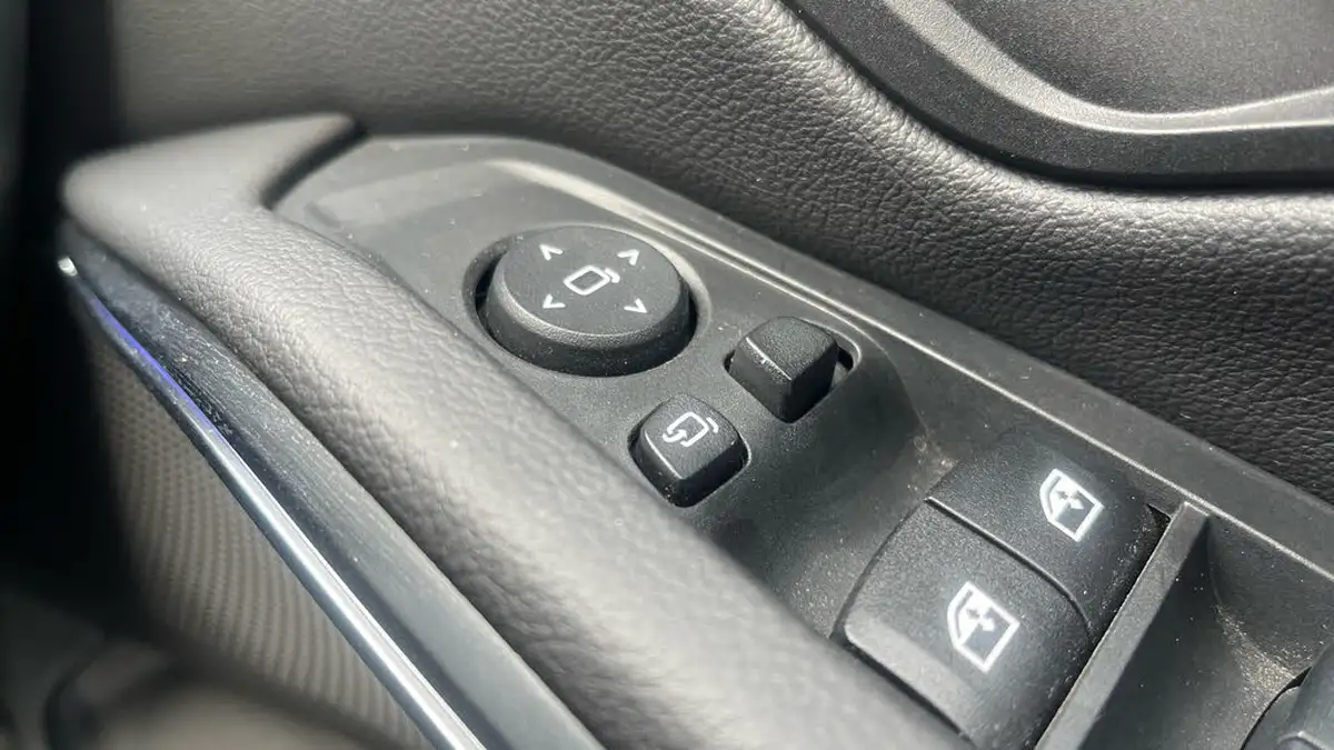 2021-bmw-3-series-big-20