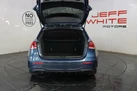 2022-mercedes-benz-a-class-13-a180-amg-line-executive-edition-hatchback-5d-7g-dct-small-21