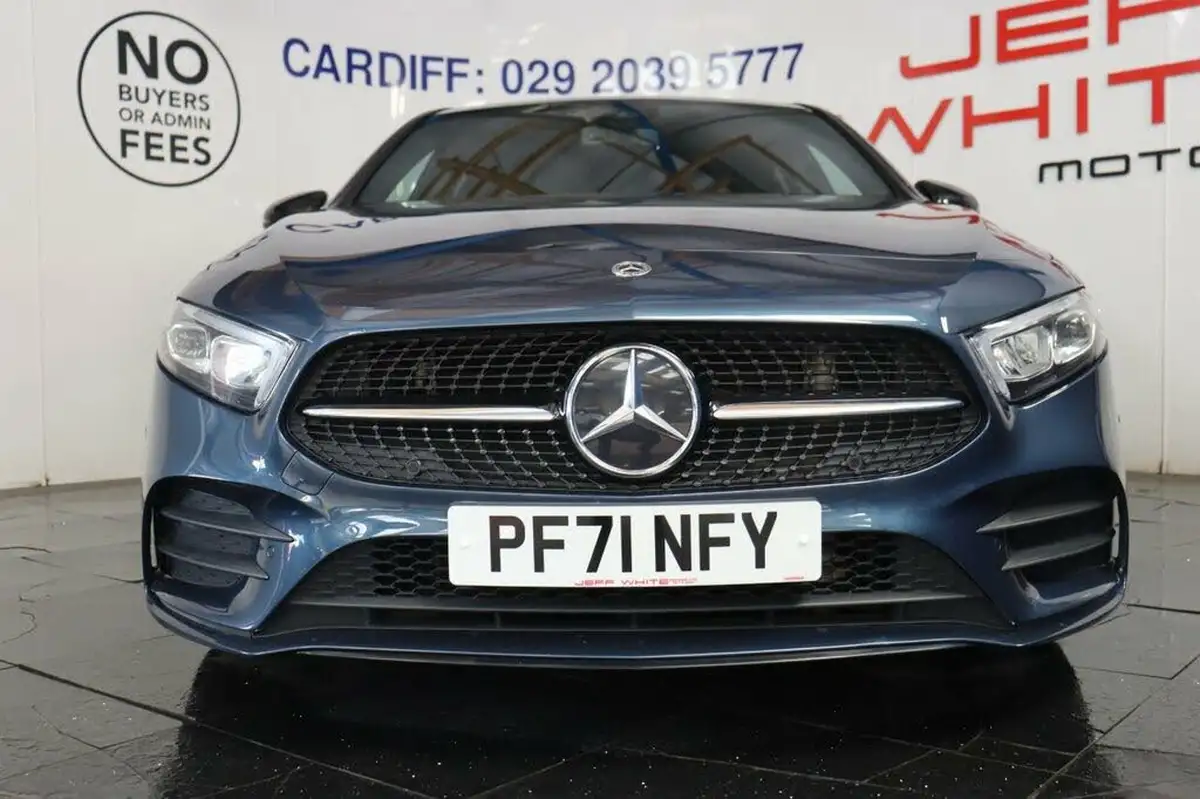 2022-mercedes-benz-a-class-13-a180-amg-line-executive-edition-hatchback-5d-7g-dct-big-10