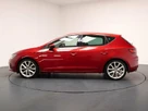2019-seat-leon-15-tsi-evo-fr-sport-130ps-hatchback-small-7