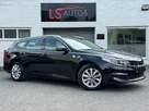 2018-kia-optima-17crdi-2-sportswagon-5d-small-0