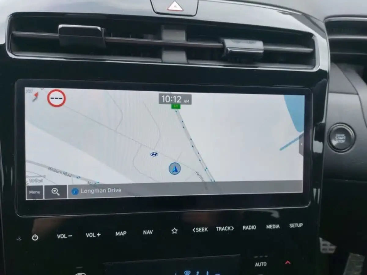 2021-hyundai-tucson-16-t-gdi-n-line-s-150ps-big-9