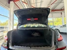2021-bmw-3-series-20-330e-m-sport-tech-packpro-pack-saloon-4d-small-20