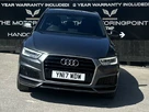 2017-audi-q3-14-tfsi-s-line-edition-small-2