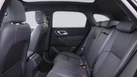 2023-land-rover-range-rover-velar-20-d200-dynamic-se-small-3