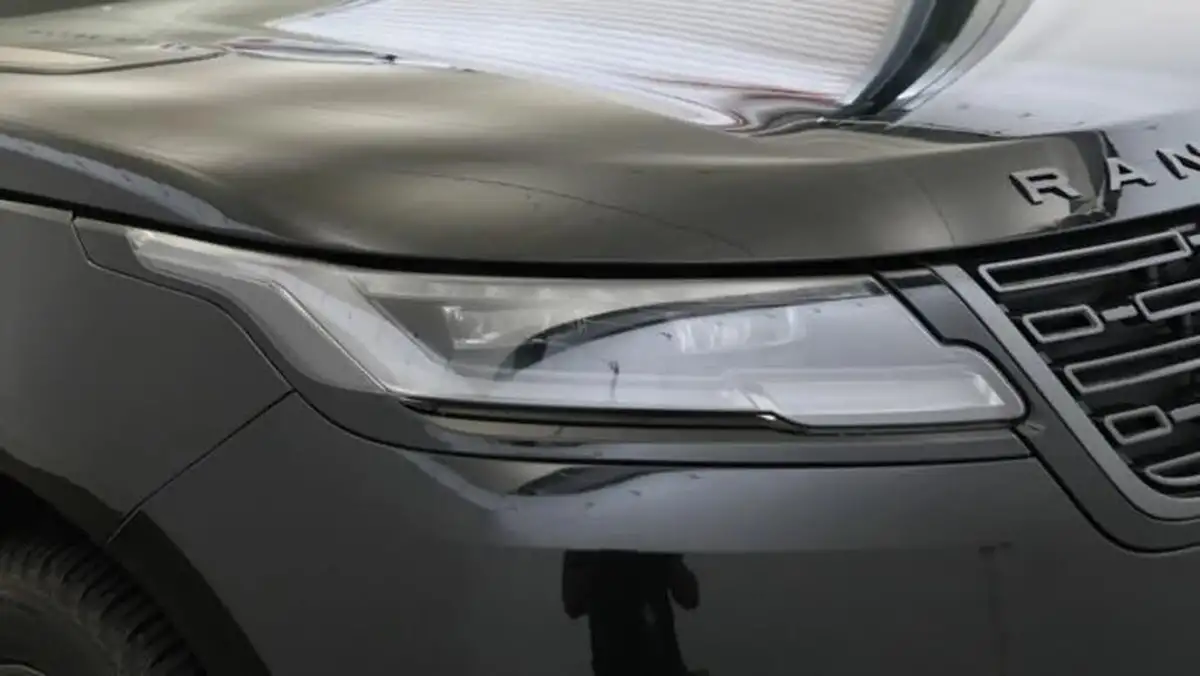 2023-land-rover-range-rover-velar-20-d200-dynamic-se-big-16