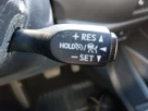 2019-toyota-c-hr-18-vvt-i-dynamic-small-13