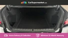 2021-bmw-3-series-20-320i-sport-saloon-4d-small-21