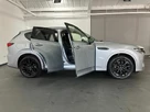 2024-mazda-cx-60-25-e-skyactiv-homura-small-43