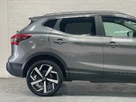 2019-nissan-qashqai-13-dig-t-tekna-140ps-small-69