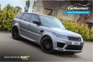 2020-land-rover-range-rover-sport-30-sdv6-hse-dynamic-small-0