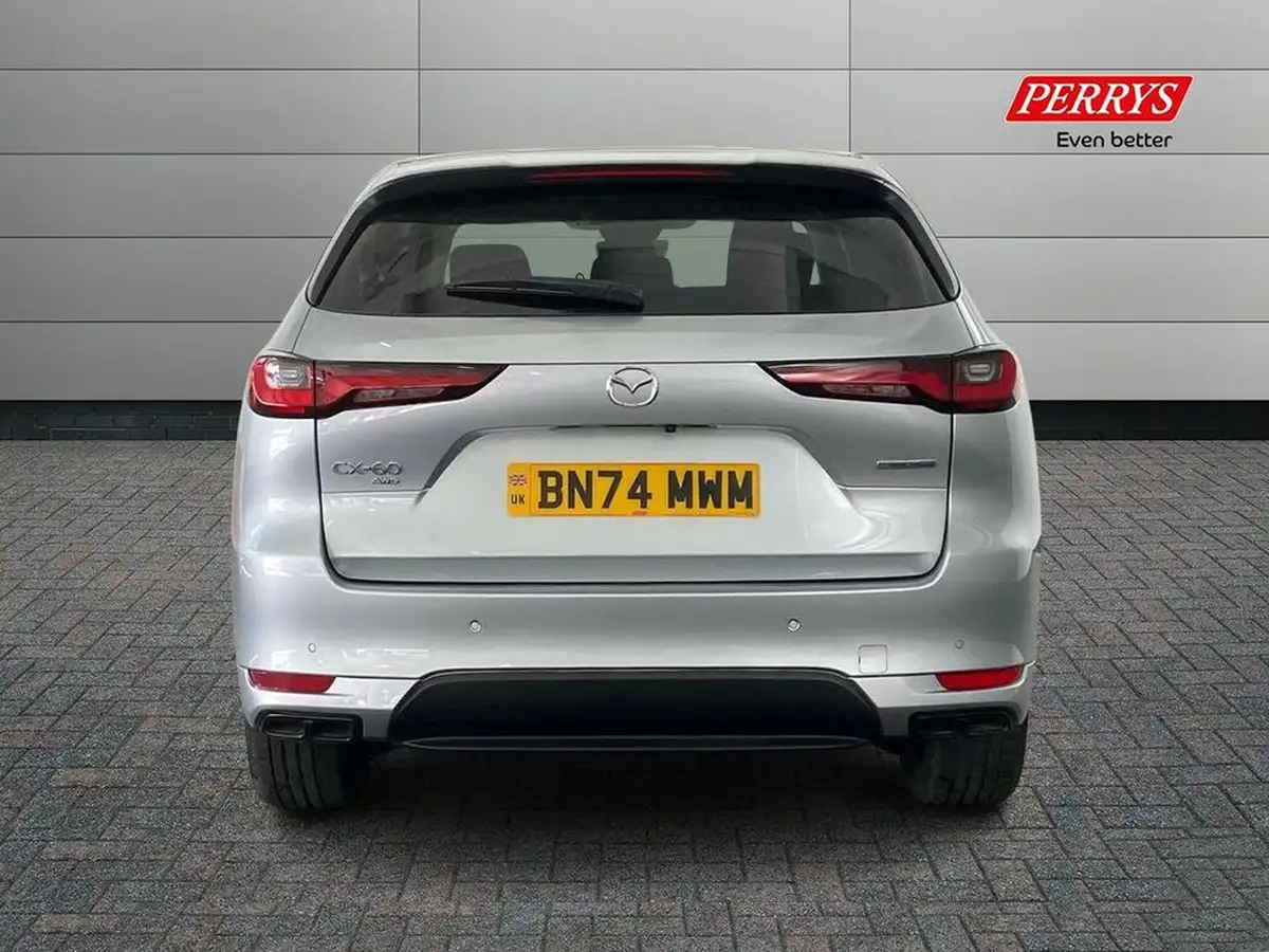 2024-mazda-cx-60-25-e-skyactiv-homura-big-4