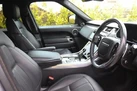 2020-land-rover-range-rover-sport-30-sdv6-hse-dynamic-small-24